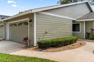30 LANDINGS LN # 30, ORMOND BEACH, FL