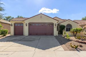26467 W YUKON DR, BUCKEYE, AZ