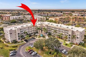 7775 SOUTHAMPTON TER 405, TAMARAC, FL
