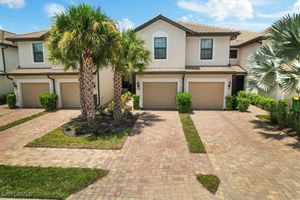 5701 MAYFLOWER WAY UNIT 1304, AVE MARIA, FL