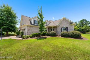 4275 ASHFIELD PL, SOUTHPORT, NC
