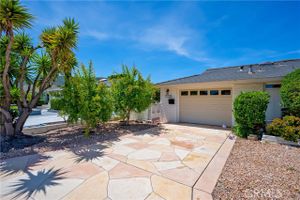1787 SAN PABLO DR, SAN MARCOS, CA