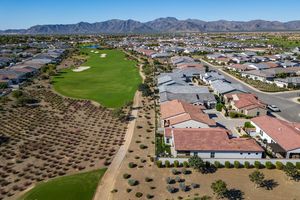 17383 W GUTHRIE ST, SURPRISE, AZ