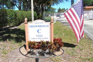 15342 LAKES OF DELRAY BLVD APT 77, DELRAY BEACH, FL