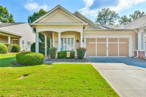 6218 LONGLEAF DR, HOSCHTON, GA