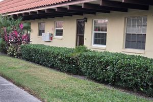 1701 PINEHURST RD 3E, DUNEDIN, FL
