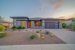 17565 E BLAZE LN, RIO VERDE, AZ
