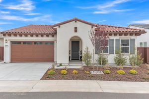 3601 CLUBHOUSE PKWY, FOLSOM, CA