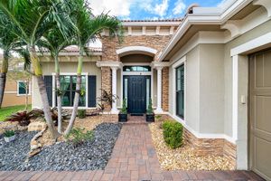 9383 CANTAL CIR, PARKLAND, FL