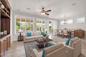 27614 N 129TH LN, PEORIA, AZ