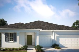 487 KNOTTED BIRCH AVE, ST AUGUSTINE, FL