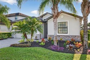 19821 BITTERSWEET LN, ESTERO, FL