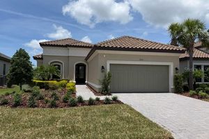 11136 WICKER PARK PL, PALMETTO, FL