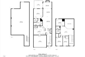372 CASSELL CT # 372, WILMINGTON, DE