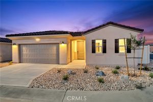7444 DESERT SKY DR, YUCCA VALLEY, CA