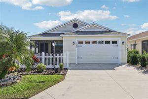 2282 SHEEHAN ST, THE VILLAGES, FL