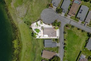 452 LAKE SUZANNE DR, LAKE WALES, FL