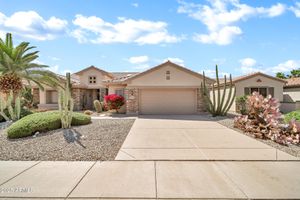 15534 W BIG SKY DR, SURPRISE, AZ
