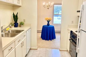 3431 S LEISURE WORLD BLVD 88-3A, SILVER SPRING, MD