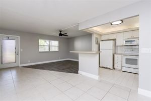 346 MONACO H # 346, DELRAY BEACH, FL