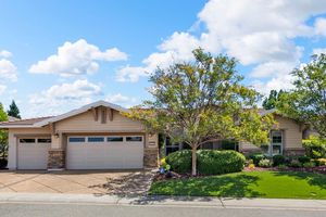 2113 SUTTER VIEW LN, LINCOLN, CA