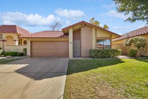 12342 S SHOSHONI DR, PHOENIX, AZ