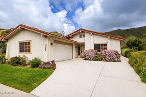 1104 PAQUITA ST, CAMARILLO, CA