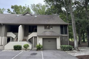 244 CLUBHOUSE RD APT 3A, SUNSET BEACH, NC
