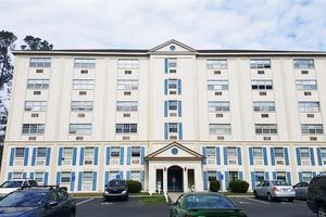 6850 BLUE HERON BLVD UNIT 207, MYRTLE BEACH, SC