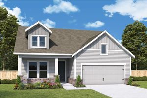 2063 RIPPLE PARK BND, CANTON, GA