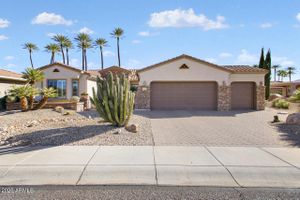 20017 N CORONADO RIDGE DR, SURPRISE, AZ