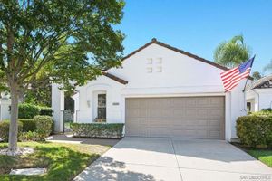 6039 MALEA WAY, OCEANSIDE, CA
