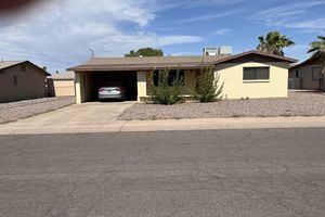 1346 S MAIN DR, APACHE JUNCTION, AZ