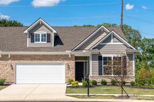 4201 ELLASON CT, DAYTON, OH