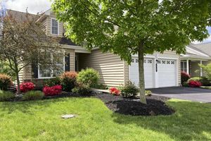 53 PRESIDENTS DR, MECHANICSBURG, PA