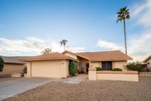 19702 N 98TH LN, PEORIA, AZ