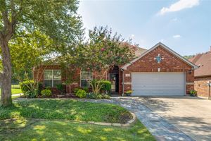 920 SCENIC RANCH CIR, FAIRVIEW, TX