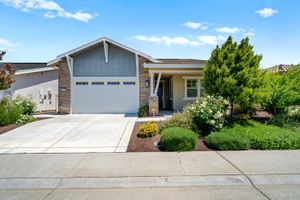 7008 ORBITAL LN, ROSEVILLE, CA