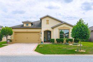 10074 SW 77TH LOOP, OCALA, FL