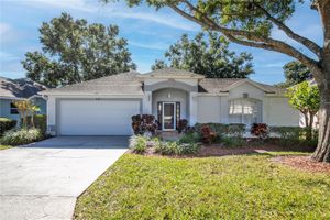 4326 HAMMERSMITH DR, CLERMONT, FL