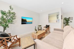 271 SAXONY F, DELRAY BEACH, FL