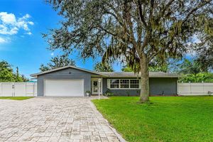 5005 INVERNESS DR, SARASOTA, FL