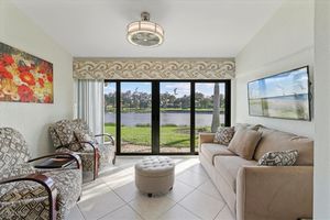 12643 COLD STREAM DR, FORT MYERS, FL