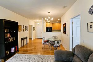 1409 COLTS CIR D, LAWRENCEVILLE, NJ