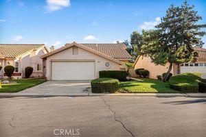576 PINE VALLEY RD, BANNING, CA