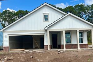 1009 LADY BIRD WAY, NORTH MYRTLE BEACH, SC