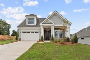 4220 PROVENANCE TRL, CUMMING, GA