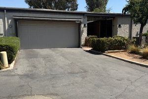 26044 VERDE GRANDE CT, MENIFEE, CA