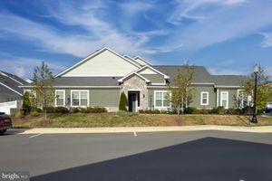 42783 FIREFLY SONATA TER, ASHBURN, VA