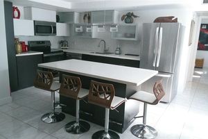 307 SAXONY G # 307, DELRAY BEACH, FL